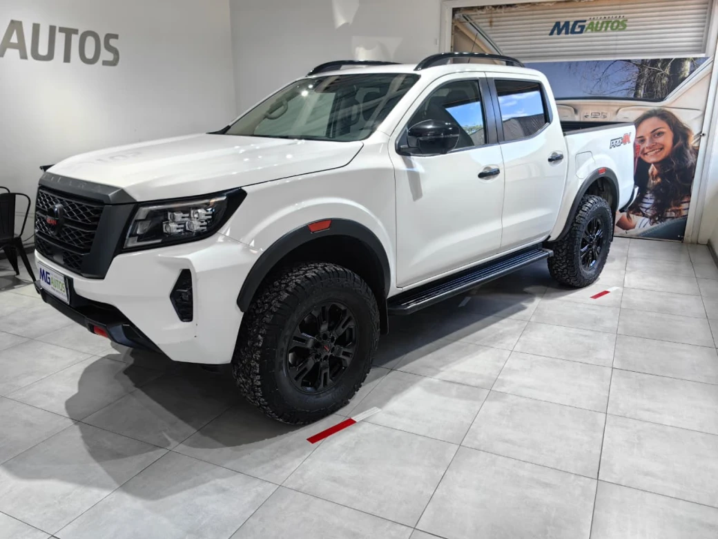 imagen 0 de vehiculo con id 2113